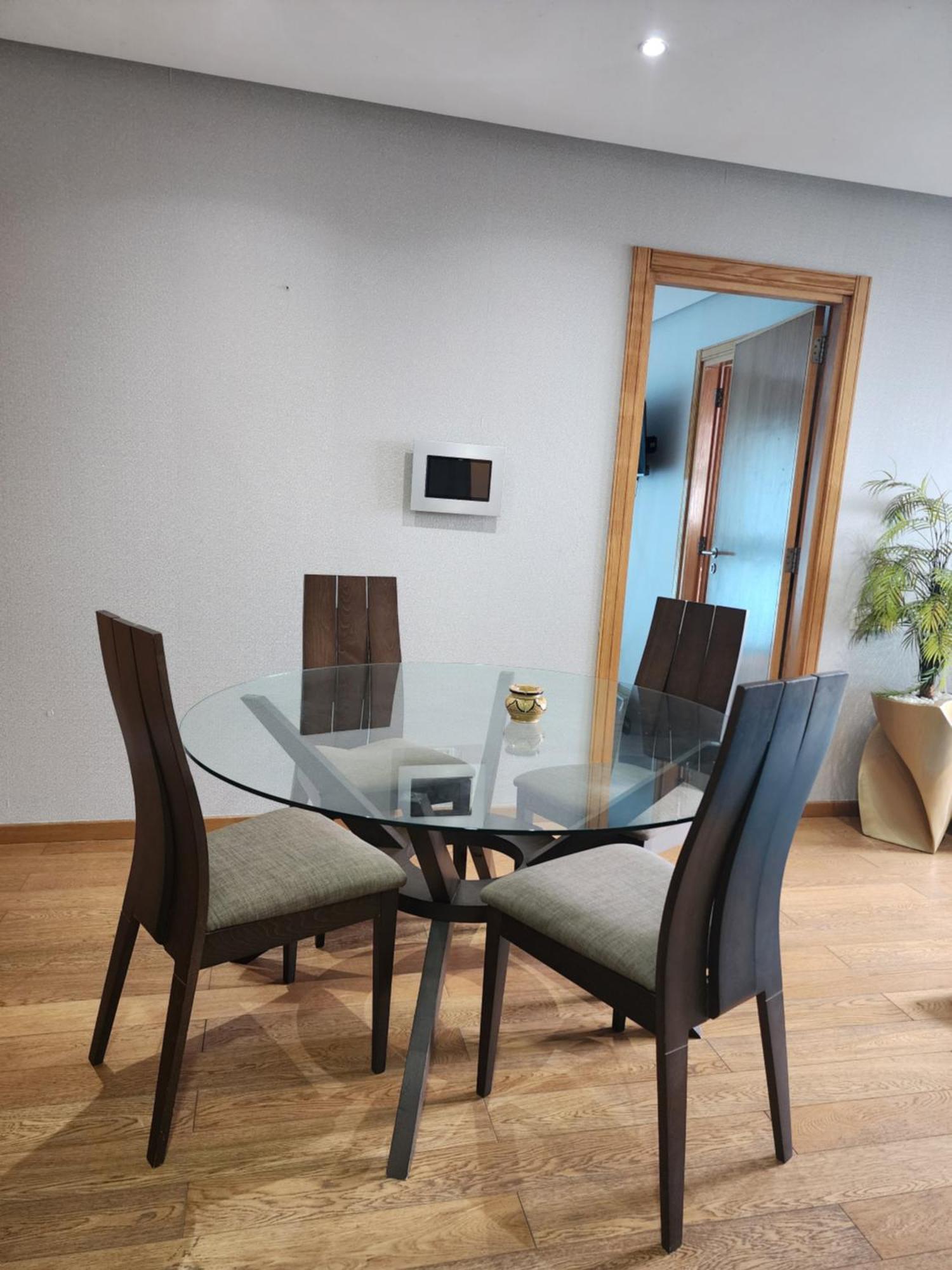 Apartment Marina By Saloua